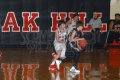 1-19 OHA vs. CCA 060